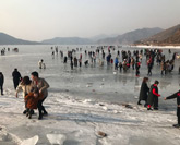 愛(ài)在文峪河